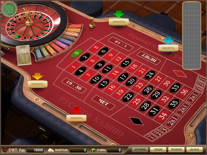 GRAND JACKPOT پر آن لائن سلاٹس کے بارے میں