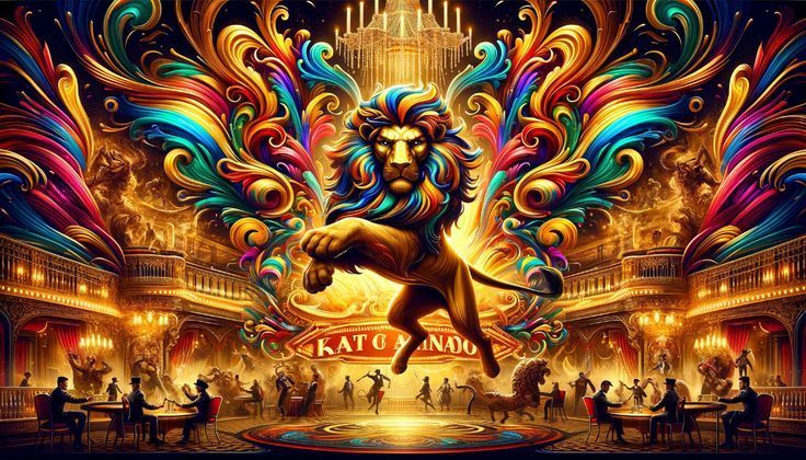 GRAND JACKPOT میں پاکستان کے کھلاڑیوں کے لیے ٹاپ گیمز