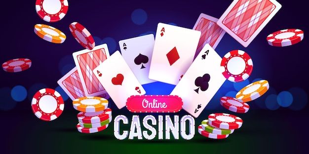 پاکستان میں GRAND JACKPOT کا آن لائن کیسینو سیکشن کھولیں۔